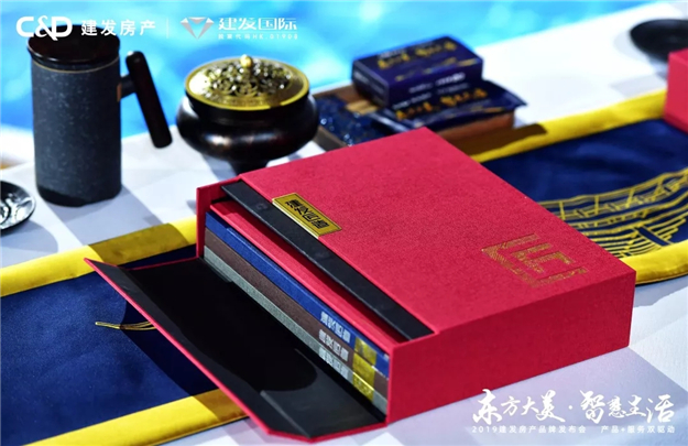 ��ҳ|���������й��ٷ���վ